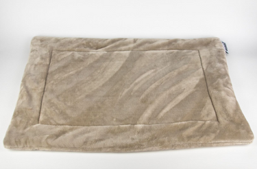Dog Heaven™ Luxe Cloud Blanket